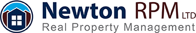 Newton RPM | Real Property Management